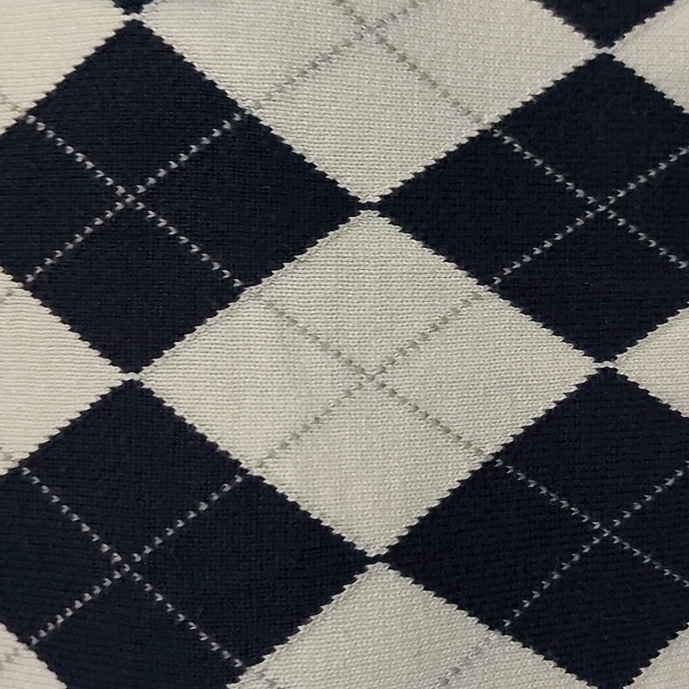THF sweater M - Picture 5 of 5